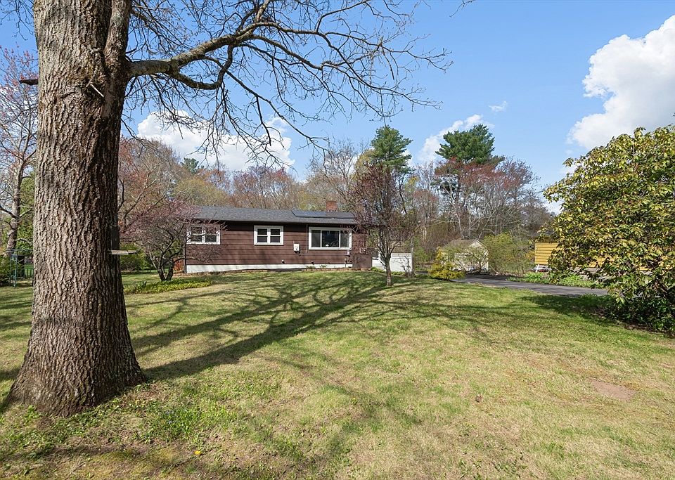 1st image of 21 Warren Rd