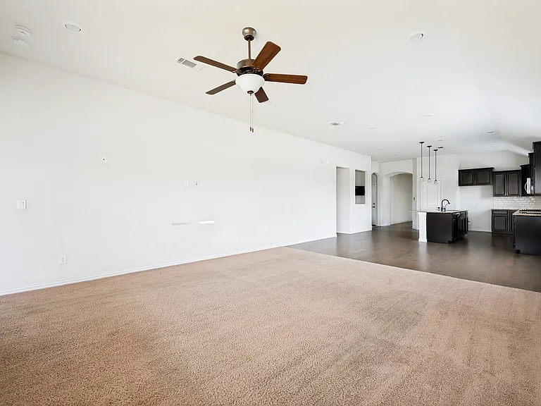 432 Keel Ln — Photo 5