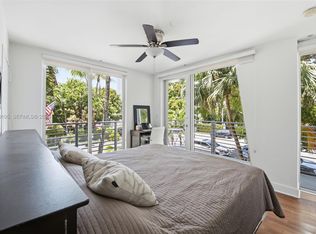 945 Michigan Ave APT 3, Miami Beach, FL 33139