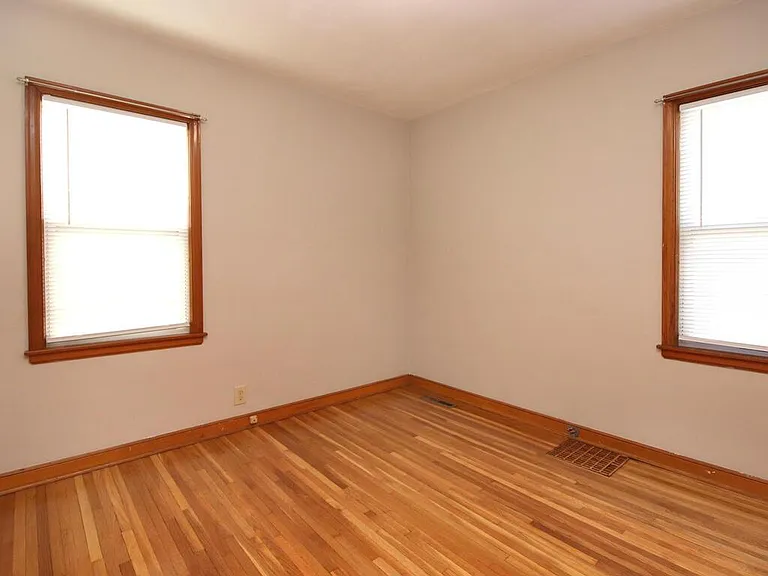 3600 Quail Ave N — Photo 13