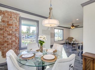 312 W Cambridge Ave, Phoenix, AZ 85003