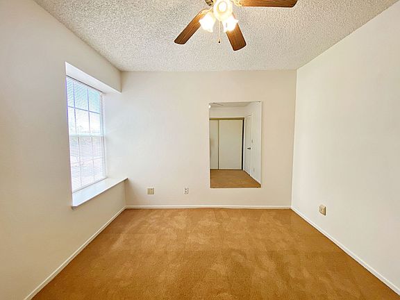 4th image of 8061 Crystal Haven Ln