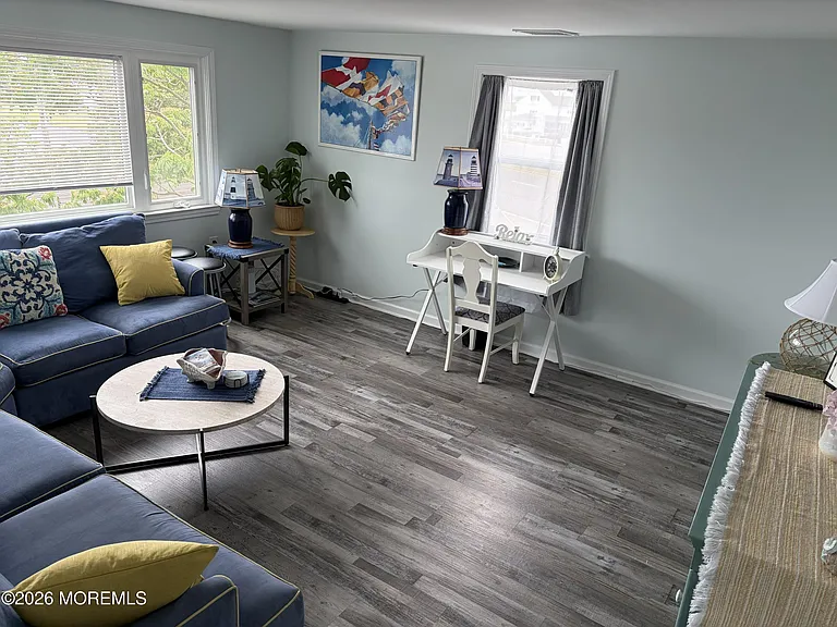 1510R Bay Blvd #UP — Photo 9