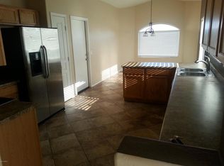 6857 E San Tan Way, Florence, AZ 85132