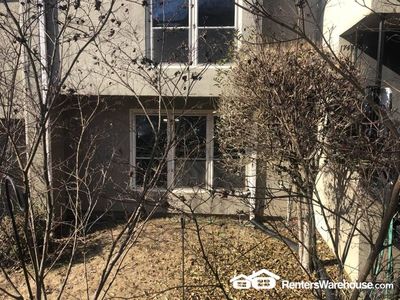 1745 Woodcliff Pl, Atlanta, GA, 30329