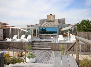 159 Dune Rd, Westhampton Beach, NY 11978