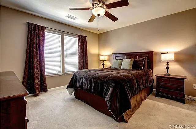 3650 Eaglesong Trl — Photo 14