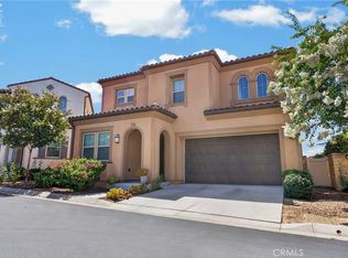 20634 Huntley Way, Santa Clarita, CA 91350
