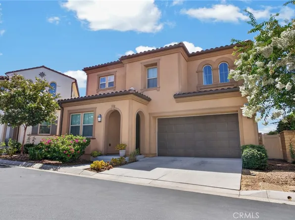 20634 Huntley Way, Santa Clarita, CA 91350