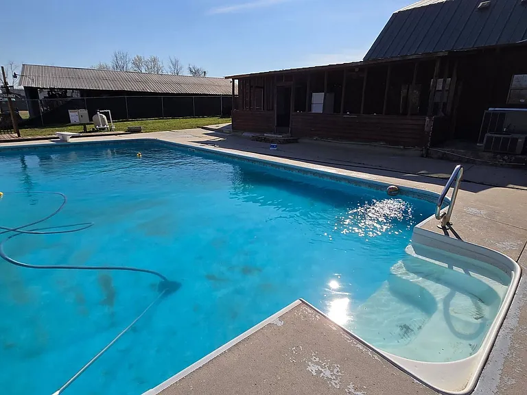 2702A Mike Padgett Hwy #ID1591565P — Photo 55