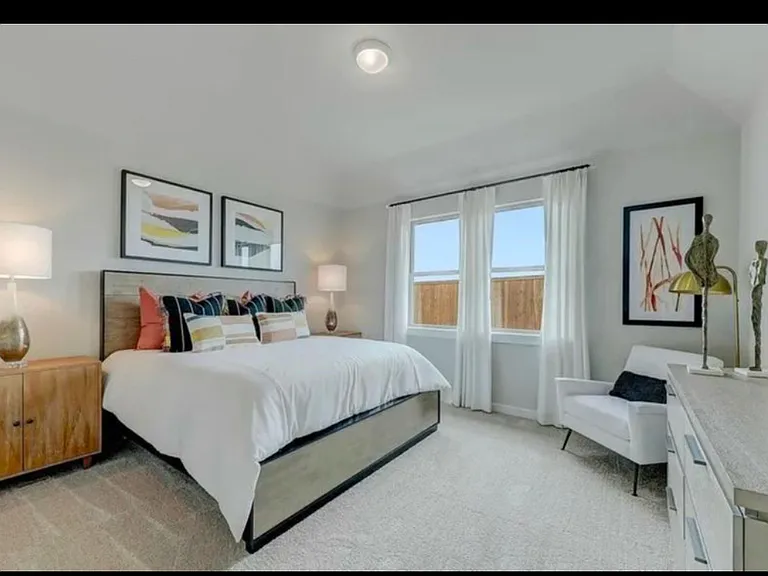 3902 Monticello Dr — Photo 22