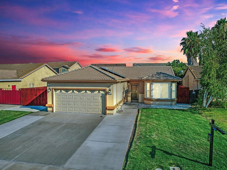 1st image of 2732 Horsetail Dr
