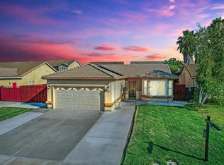 2732 Horsetail Dr, Stockton, CA 95212