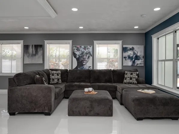 6710 Myrna Dr #Id1241872p, Tampa, FL 33619