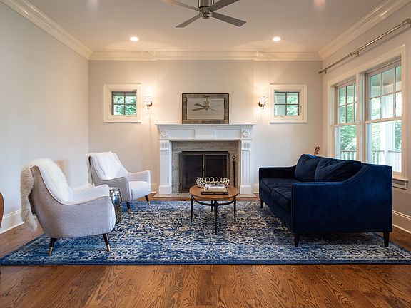 65 Florence Ave 14 - PRINT.jpg