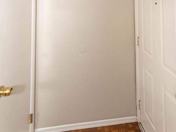 2nd image of 6425 Walther Ave Unit B