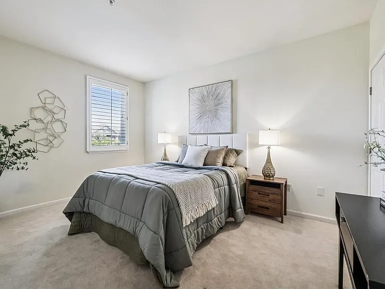 401 S Norfolk St #318 — Photo 11