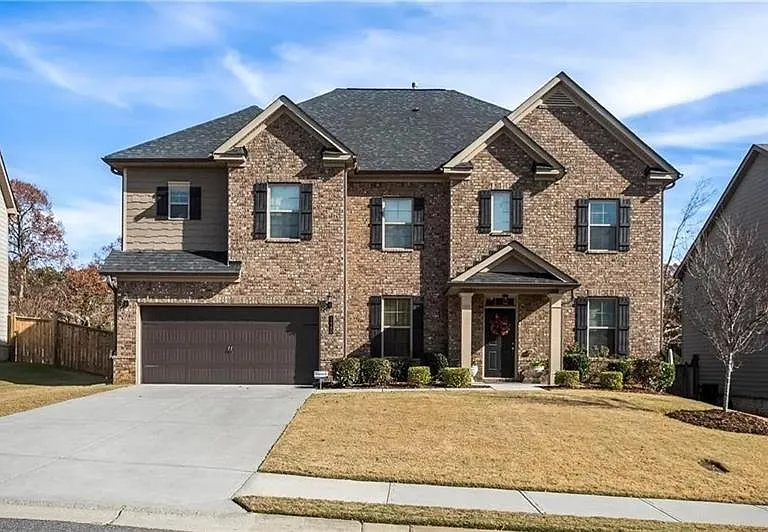 1440 Dahlia Dr — Photo 2