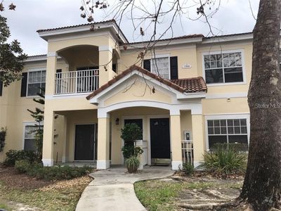 2513 White Magnolia Way, Sanford, FL, 32771