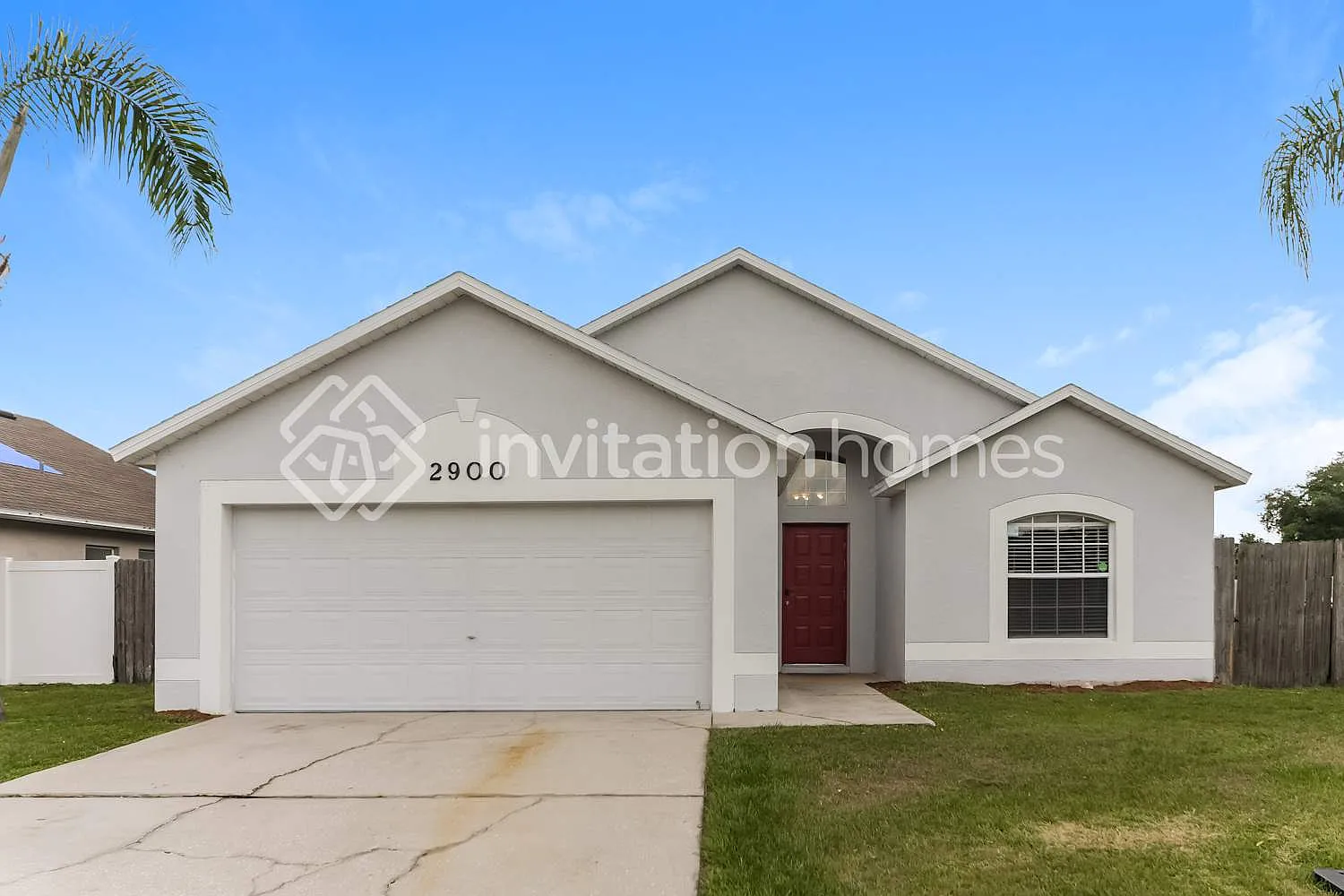 2900 Cool Breeze Cir Saint Cloud, FL 34769 — Photo 1