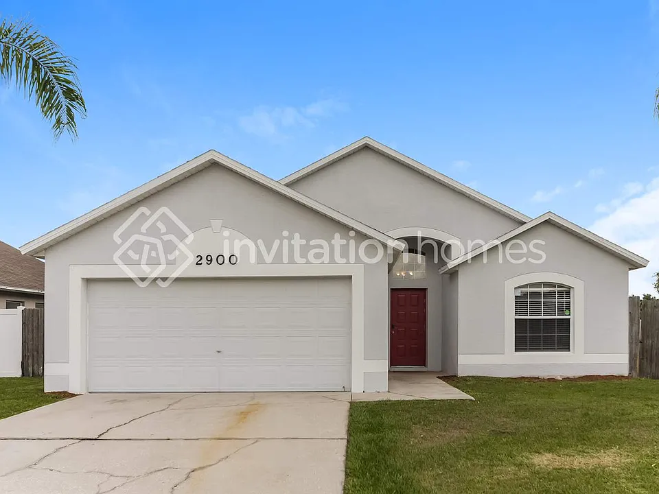 2900 Cool Breeze Cir