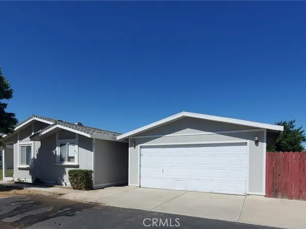 21621 Sandia Rd Space 31, Apple Valley, CA 92308
