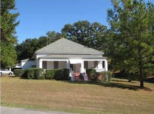 289 N Northington St, Prattville, AL 36067