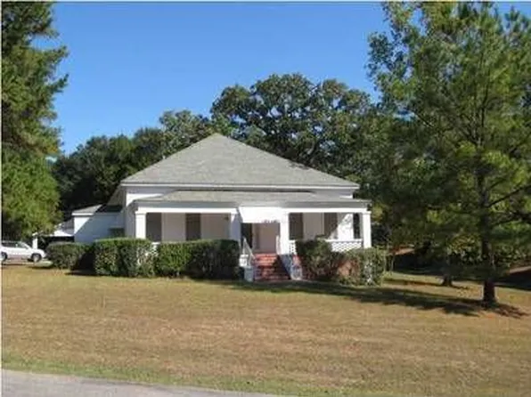 289 N Northington St, Prattville, AL 36067