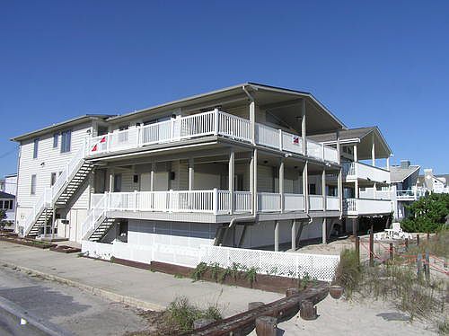 Home Exterior