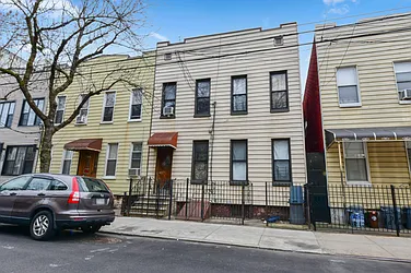 1864 Linden Street  image 1 of 12