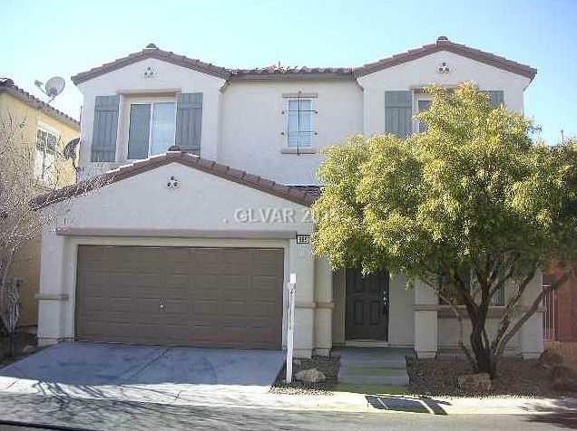 1st image of 9851 Mandrake Falls St