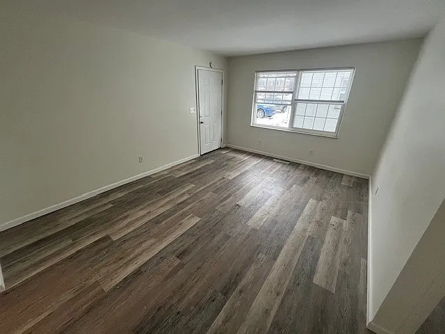 272-284 Broad Meadows Blvd #274-C — Photo 1