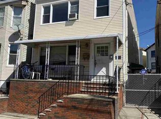 232 Cator Ave, Jersey City, NJ 07305