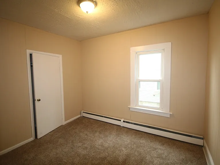 33 Harvard St #1 — Photo 11