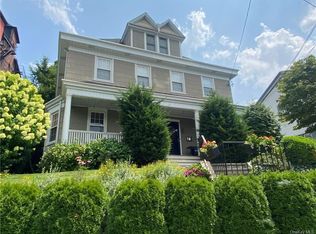 6 Oak Ave, Tuckahoe, NY 10707