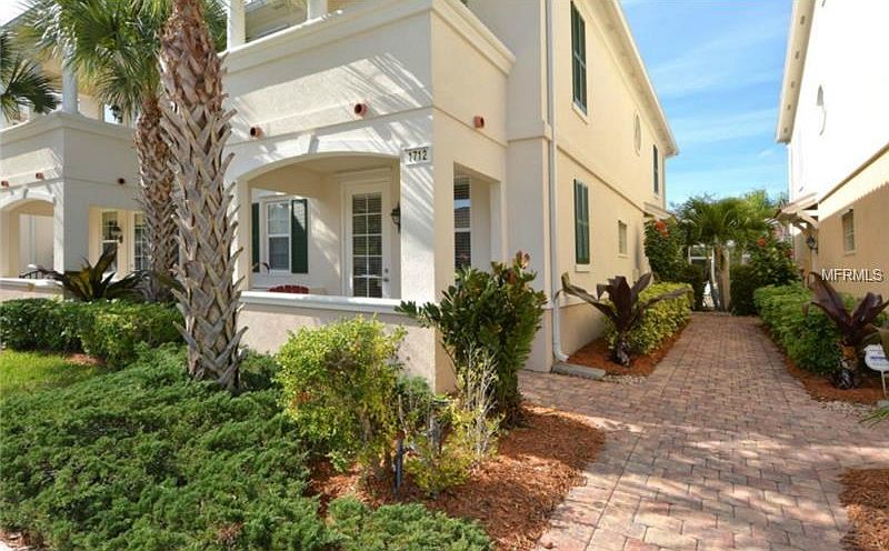 1st image of 1712 Burgos Dr