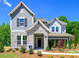 11024 Shreveport Dr, Huntersville, NC 28078