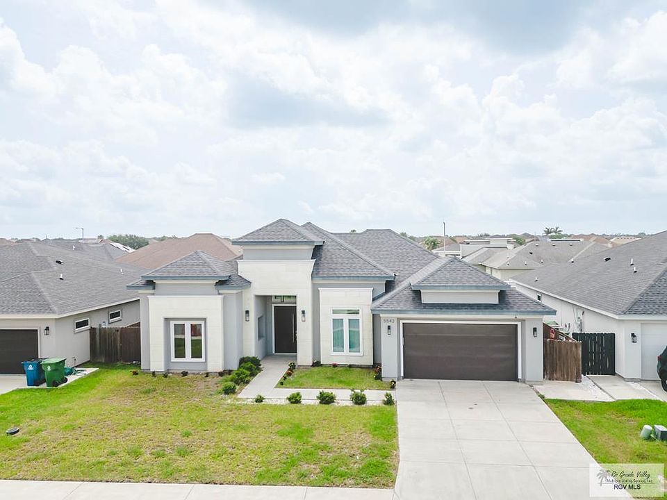 1st image of 5542 Rawhide Dr