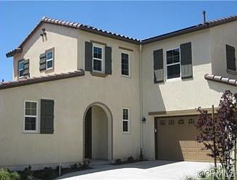1st image of 40501 Amesbury Ln