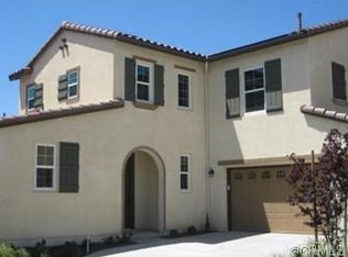 40501 Amesbury Ln, Temecula, CA 92591