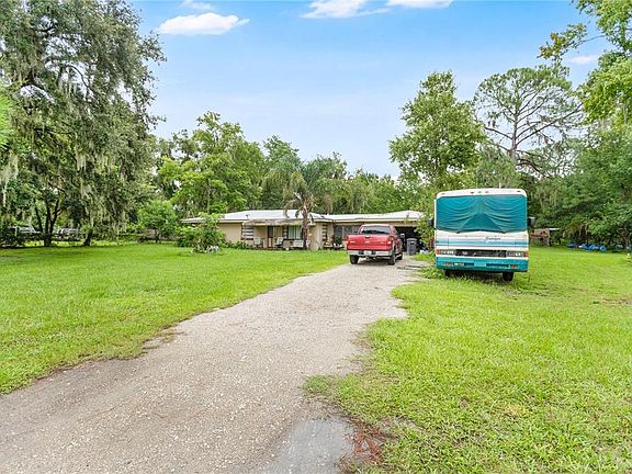 2nd image of 3702 CORK ROAD