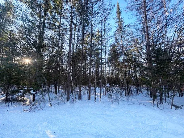 LOT 52 Belfair Dr, Presque Isle, MI 49777