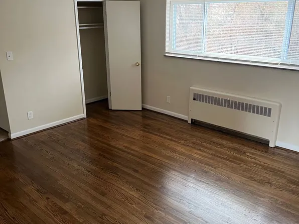 Spacious Apartments in Delhi Twp