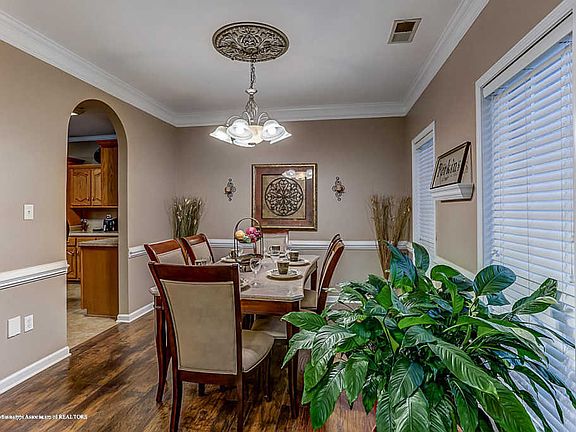 3rd image of 8280 Ansley Park Cv