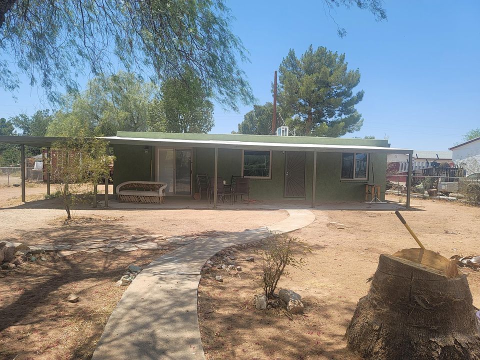 2nd image of 16333 N Avenida Del Canada