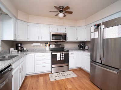 367 Timothy Turn, Rockton, IL, 61072