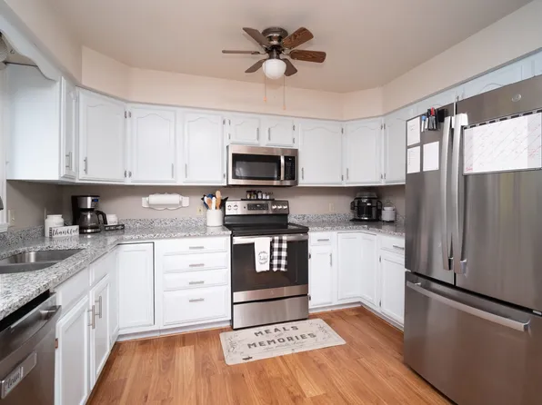 367 Timothy Turn, Rockton, IL 61072