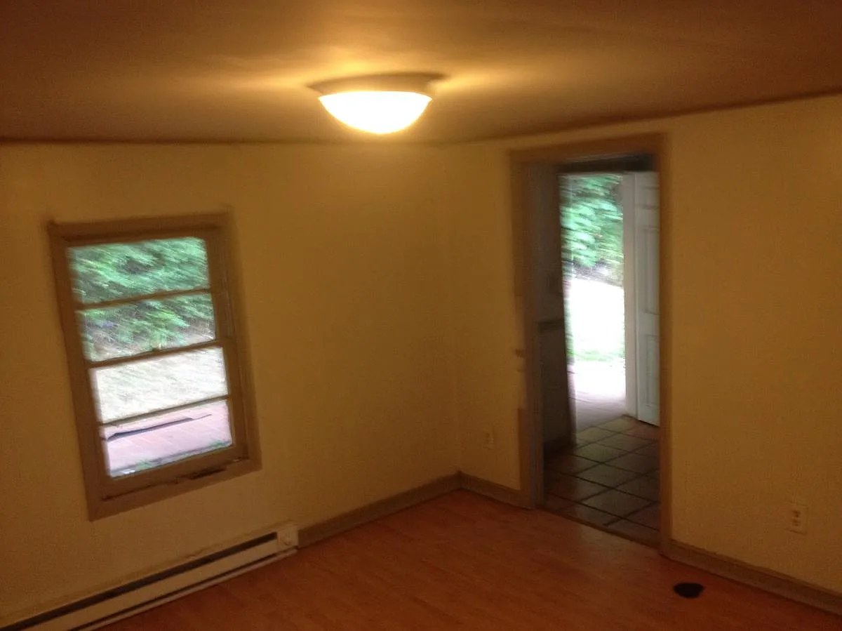 2 bed, 632 sqft, $1,000 — Photo 2