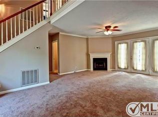 704 Ashfield Ct, Nashville, TN 37211
