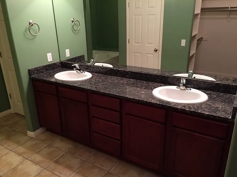825 W Jordan Oaks Ct — Photo 31